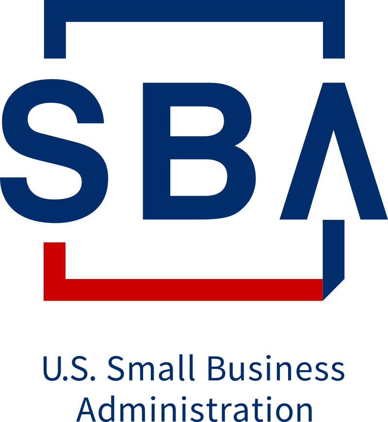 SBA - AEGovCon