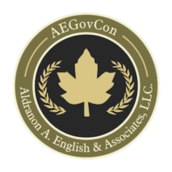 AEGovCon-Logo.png