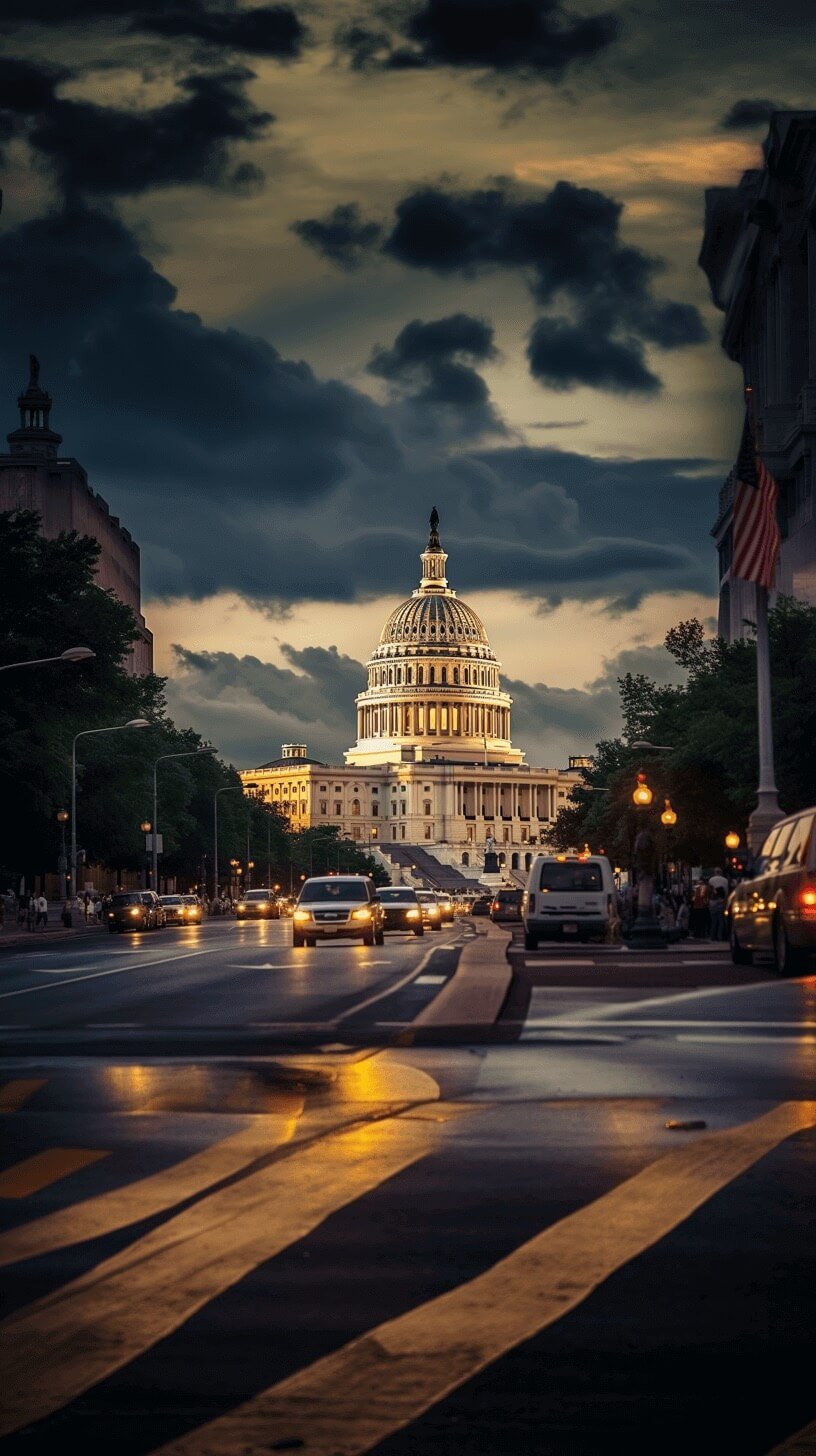 united_capitol_building_in_washington_d_c